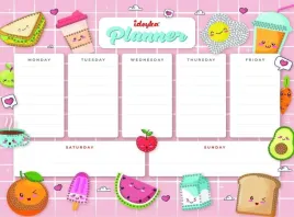 planner-magnetyczny-z-mozaika-diamentowa-32x40cm