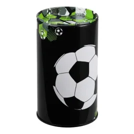 skarbonka-metalowa-football
