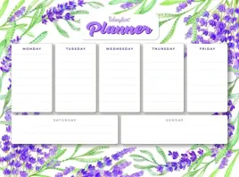 planner-magnetyczny-z-mozaika-diamentowa-lawenda