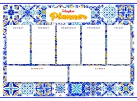 planner-magnetyczny-z-mozaika-diamentowa-ceramika