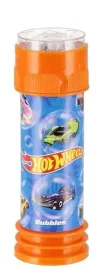 banki-mydlane-hot-wheels-55ml