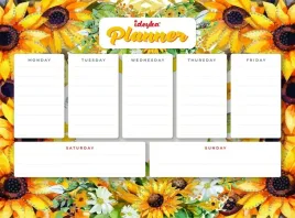 planner-magnetyczny-z-mozaika-diamentowa-sloneczn
