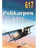 nr-617-polikarpow-i-153