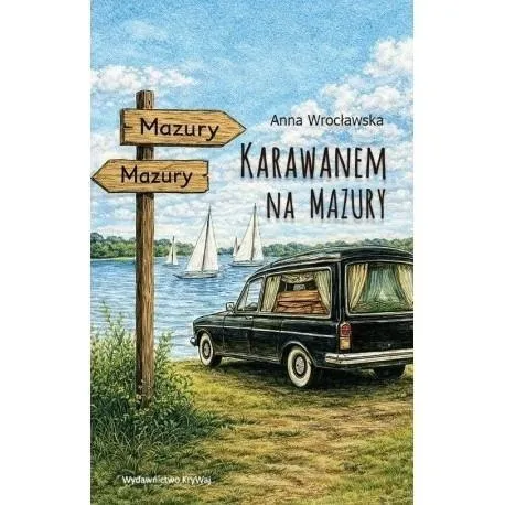 karawanem-na-mazury