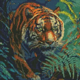 diamentowa-mozaika-wladca-dzungl-40x40cm