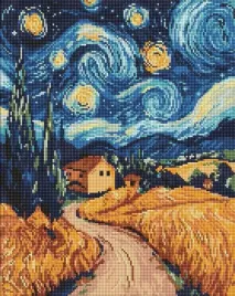 diamentowa-mozaika-ukrainska-noc-40x50cm