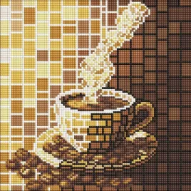 diamentowa-mozaika-witraz-kawa-30x30cm