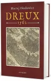 dreux-1562