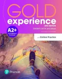 gold-experience-2nd-a2-sb-ebook-online