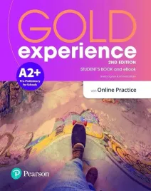 gold-experience-2nd-a2-sb-ebook-online