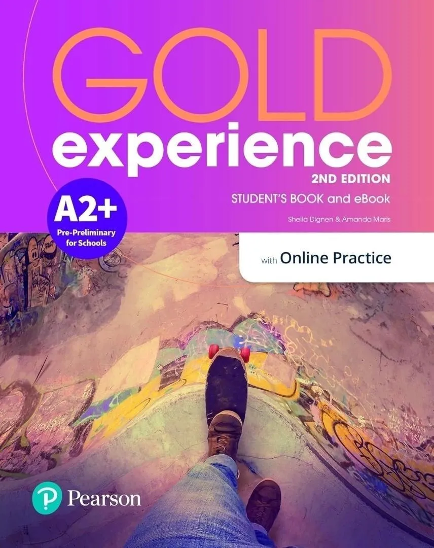 gold-experience-2nd-a2-sb-ebook-online