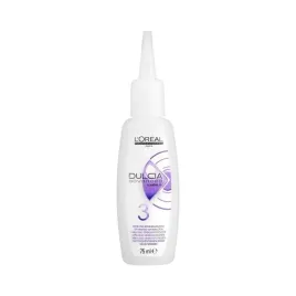 loreal-professionnel-dulcia-advanced-3-plyn-do-trwalej-ondulacji-75ml