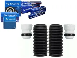 sachs-oslony-odboje-amortyzatora-przod-a3-8y-formentor-golf-vii-dl-70-mm