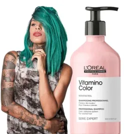 loreal-professionnel-vitamino-color-szampon-do-wlosow-farbowanych-500-ml