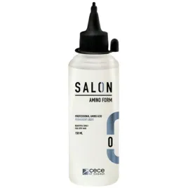 cece-plyn-do-trwalej-ondulacji-wlosow-sztywnych-salon-amino-form-0-150-ml