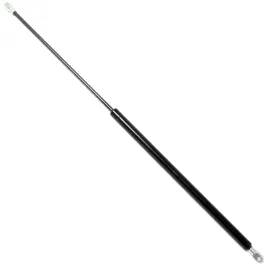 silownik-teleskop-maski-audi-a4-b5-94-01