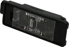 podswietlenie-tablicy-citroen-c3-ii-2-sc-09-uniw