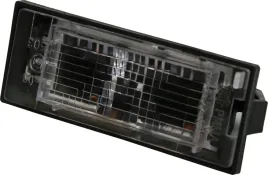podswietlenie-tablicy-renault-megane-iii-3-08-uniw