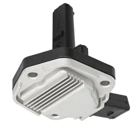 czujnik-poziomu-oleju-nowy-vw-audi-seat-skoda-ford-1j0907660b