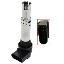 cewka-1-2-1-4-1-6-audi-a3-ibiza-6l-fabia-i-octavia-ii-eos-golf-v-vi-polo-9n