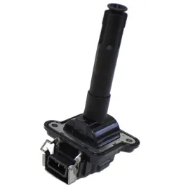 cewka-zaplonowa-3-pin-1-8t-2-7t-audi-a4-a6-allroad-seat-alhambra-skoda-octa