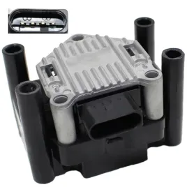 cewka-122-01-011-ecz-vw-001