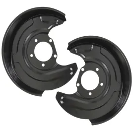 2x-oslona-tarczy-hamulcowej-tyl-vw-passat-96-05-audi-a6-94-05-skoda-superb