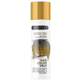 morfose-hair-color-spray-koloryzujacy-do-wlosow-dazzle-gold-zloty-150-ml
