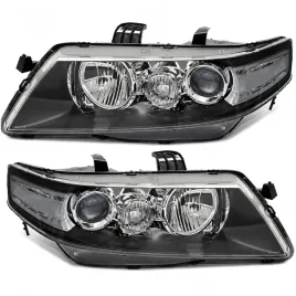 reflektory-lampy-przod-lewy-prawy-honda-accord-vii-h1-h1-2006-2007