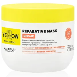 yellow-reparative-repair-regenerujaca-maska-do-wlosow-zniszczonych-300-ml