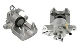 zaciski-hamulcowe-tyl-l-p-citroen-c2-c4-i-1-ds3-c3-picasso-peugeot-207-208