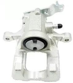 zacisk-hamulcowy-tyl-prawy-skoda-octavia-ii-2-yeti
