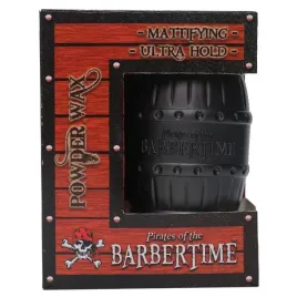 barbertime-powder-wax-matujacy-puder-do-wlosow-ultra-hold-20-g