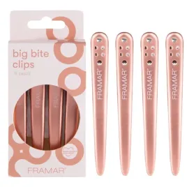 framar-profesjonalne-klipsy-do-upinania-wlosow-big-bite-clips-rose-4-sztuki