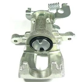 zacisk-hamulca-do-ford-mondeo-3-kombi-jaguar-xtype