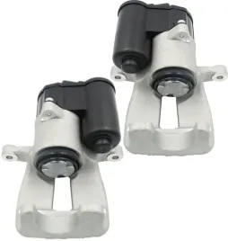 zaciski-ham-tyl-komplet-vw-passat-b6-05-10-cc-08-12-zestaw-p-l-silniczki
