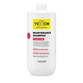 yellow-color-care-szampon-do-wlosow-farbowanych-ochrona-koloru-1000-ml-1-l