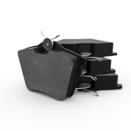 klocki-hamulcowe-tyl-citroen-c5-iii-break-08-