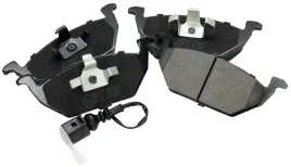 klocki-hamulcowe-przod-audi-a2-a3-vw-polo-golf-bora-seat-skoda-fabia-octavi