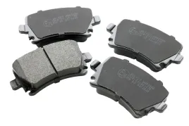 klocki-hamulcowe-tyl-vw-golf-v-vi-passat-b6-audi-a3-8p-a4-b7-seat-leon