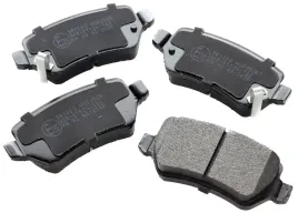 klocki-hamulcowe-tyl-opel-astra-g-h-corsa-c-zafira