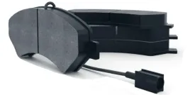 klocki-hamulcowe-przod-citroen-jumper-06-