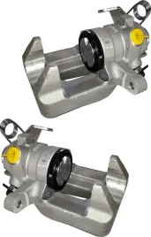 zaciski-hamulcowe-tyl-peugeot-307-sw-cc-00-12-citroen-c4-i-1-04-11-zestaw