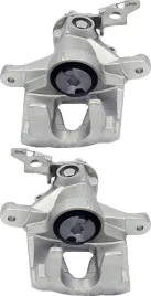 zaciski-hamulcowe-tyl-ford-mondeo-mk3-iii-07-jaguar-x-type-zestaw-p-l