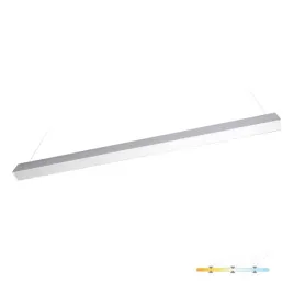 oprawa-liniowa-led-koline-k2-20-30-40w-3cct-biala-kobi-pro
