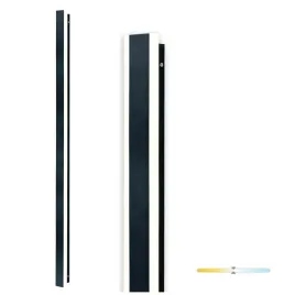 kinkiet-ogrodowy-led-mirana-s-25w-120cm-4000k-ip44-czarny-kobi