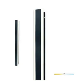 kinkiet-ogrodowy-led-mirana-s-12w-60cm-4000k-ip44-czarny-kobi