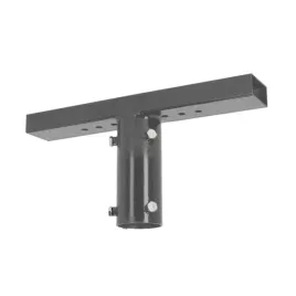 uchwyt-montazowy-base-tp-sv-360mm-fi-60mm-szary-kobi