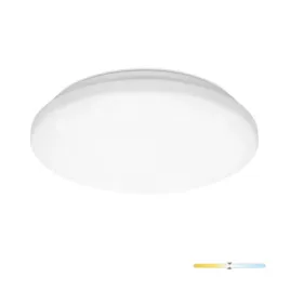 plafon-led-sofi-18w-4000k-ip20-kobi