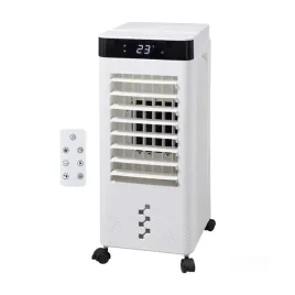 klimator-ewaporacyjny-viento-cool-65w-bialy-kobi-windstar